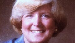 betty flaherty069 (2)