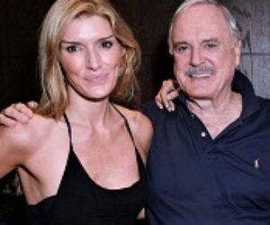 camilla cleese front best