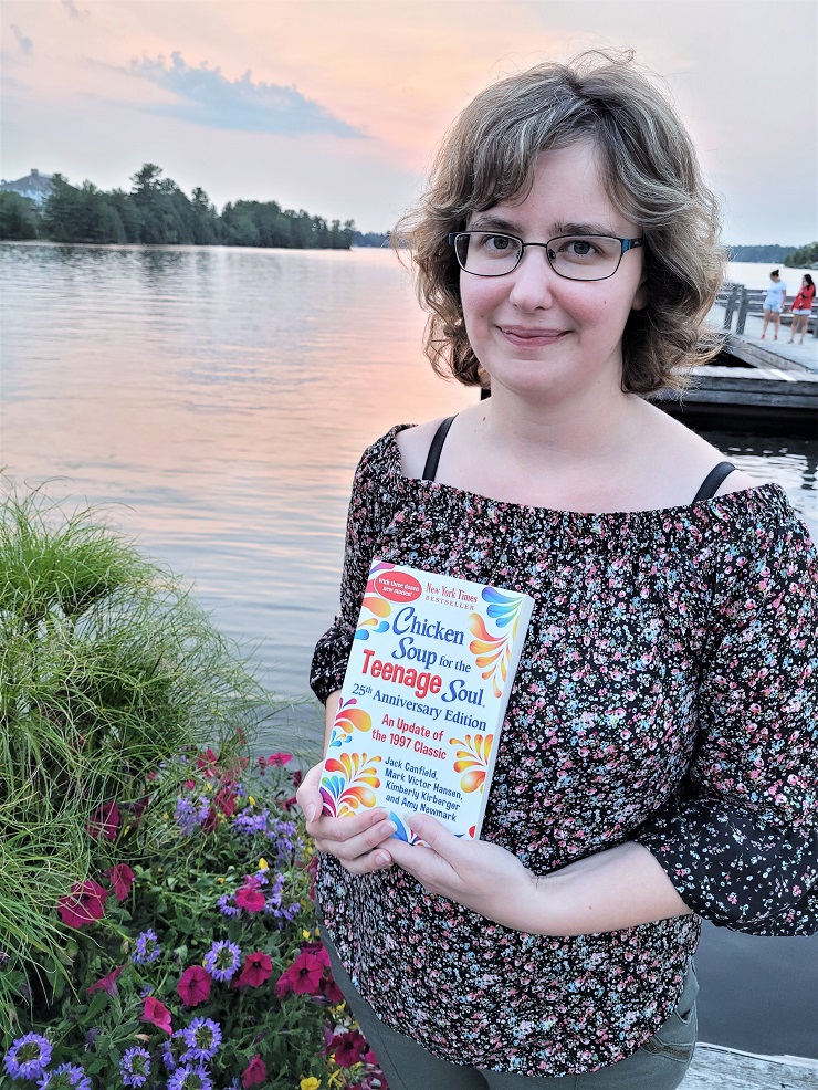 https://muskokatoday.com/wp-content/uploads/2021/08/julia-tilson-book-wharf.jpg