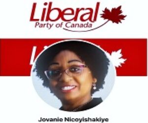 liberal parachute vertical 2