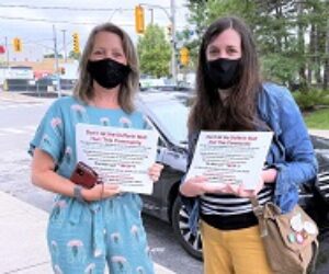 tara ndp mpp photo front 2