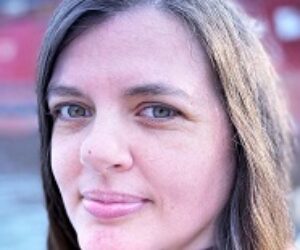 tara new head aug front - Copy