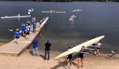 IMG_1202