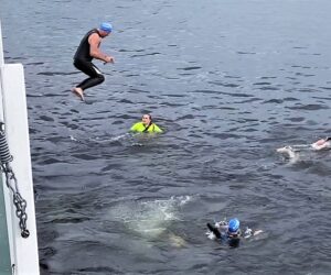 IMG_5999 (1)_Moment(3)