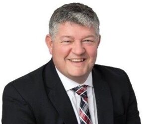 scott aitchison new photo