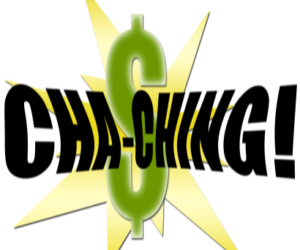 chanching logo
