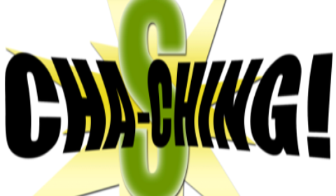 chanching logo
