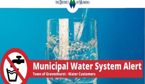 Town-of-Gravenhurst-Water-Advisory front