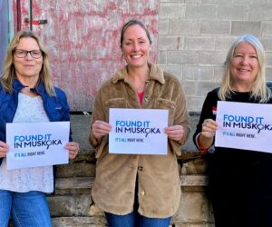 chamber exec directors front