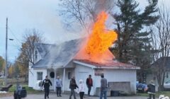 flaming great photo (3)