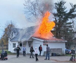 flaming great photo (3)