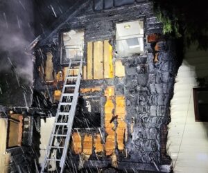 nov 19 hughson fire back gfd