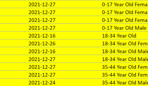 28 2 dec 29 gh cases 21