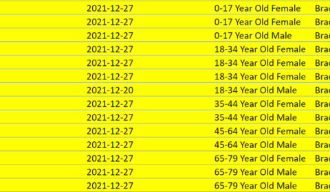 28 dec 29 bb cases 21