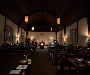 IMG_9365 (2)