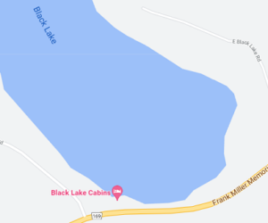 east black lake front