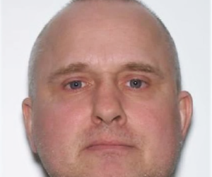 missing port sydney man front