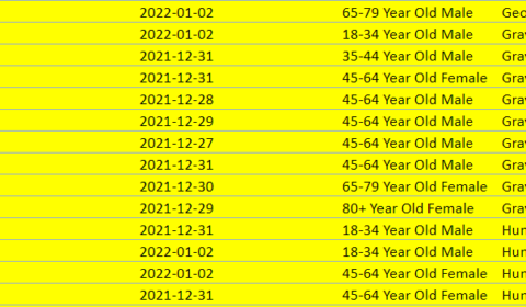 2 jan 4 gb gh hvl 14 22