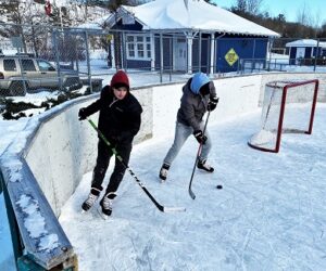 IMG_0178