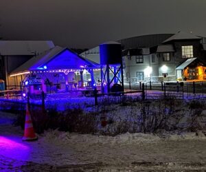 IMG_9309 (2)