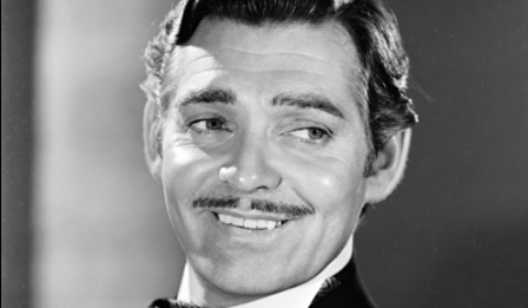 clark gable snip front