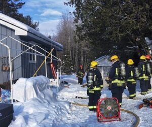 hvl fire photo candle 2