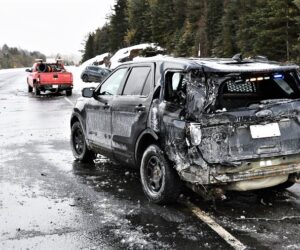 opp cruiser hit