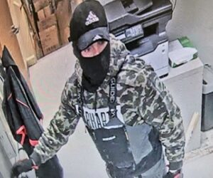 smash suspect 2