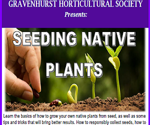 hort march 15 mtg poster 4
