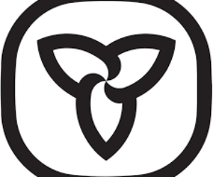 ontario logo