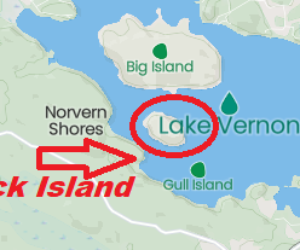 rock island map new front