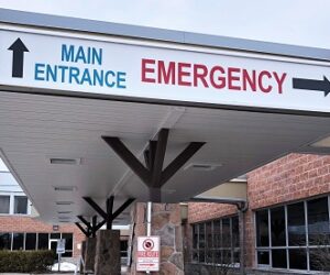 smmh entrance little