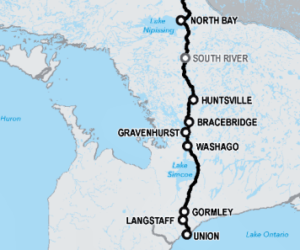 rail map 2 big front
