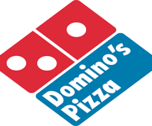 domnio's logo small