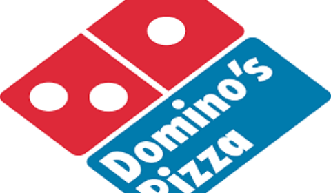 domnio's logo small