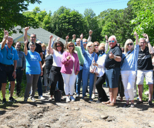 habitat bala june 10 22