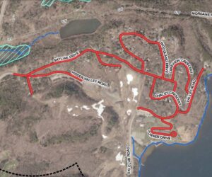 enbridge map enlarged