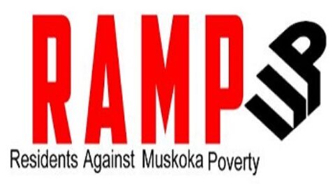 ramp logo large