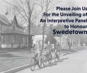 swedetown poster 2
