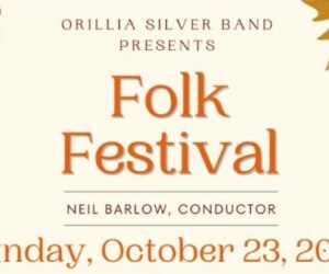 SILVER BAND POSTER BIG 2