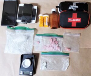 gh drugs friday