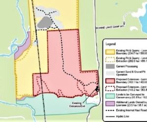 lois 3 map final FRONT