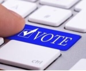 vote logo small