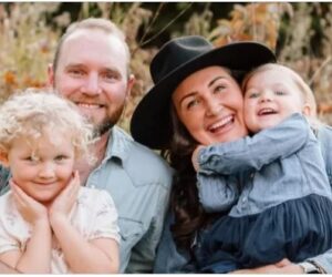 cown family