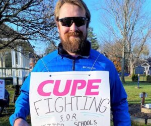 cupe 2 front