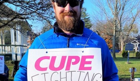 cupe 2 front