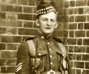 smith humphries front