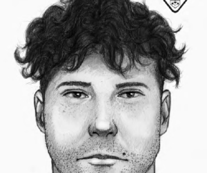 suspects front