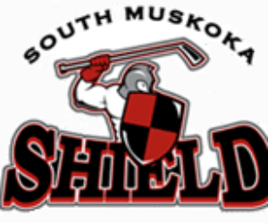 South_Muskoka_Shield
