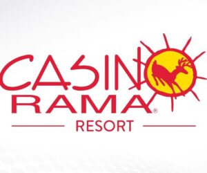 casino rama gateway logos 2